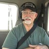 Rick H.